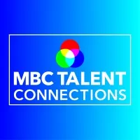 MBC Talent Connections