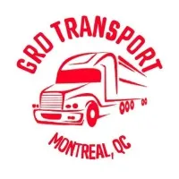 GRD TRANSPORT INC