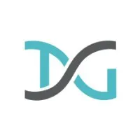 Taxa Genomics Limited