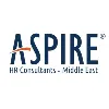 Aspire HR Consultants Aspire HR Consultants