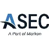 Advanced Systems Engineering Corporation - Part of Markon Advanced Systems Engineering Corporation - Part of Markon