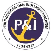 Perlindungan Dan Indemniti Malaysia