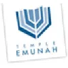 Temple Emunah Temple Emunah