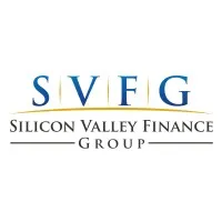 Silicon Valley Finance Group