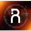 Donos de Restaurantes