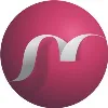 Mayuri International Mayuri International