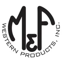 M & F Western Products Inc