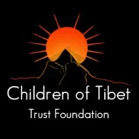 CHILDREN OF TIBET TRUST FOUNDATION