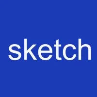 Sketch Architects