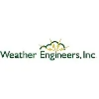 Weather Engineers, Inc. Weather Engineers, Inc.