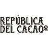 República del Cacao República del Cacao
