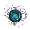 Mi Focus Media LLC Mi Focus Media LLC