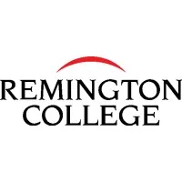 Remington College-Mobile Campus
