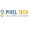 Pixel Tech Pixel Tech