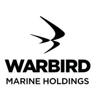 Warbird Marine Holdings LLC