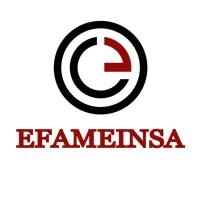 Efameinsa S.A.