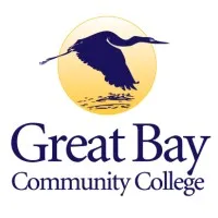 Great Bay Community College Great Bay Community College