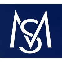 Montgomery | Steele Montgomery | Steele