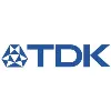 TDK Corporation of America TDK Corporation of America