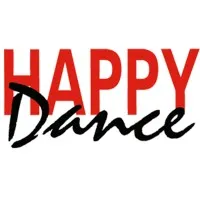 HappyDance