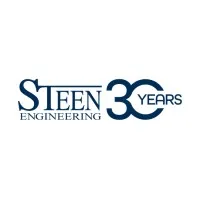 Steen Engineering, Inc.