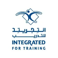 Integrated For Training, ITC email format