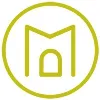 MUDGIL DERMATOLOGY, P.C.