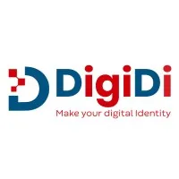 Digidi
