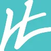 Houston Llew Inc. Houston Llew Inc.