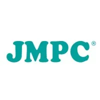 JMPC