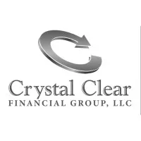 Crystal Clear Financial Group, LLC.