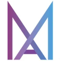 Momentum-Assessor