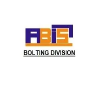 ABIS BOLTING DIVISION