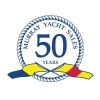 Murray Yacht Sales