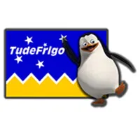 TUDEFRIGO S.A.
