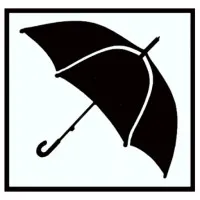 Umbrella Mental Health Network