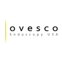Ovesco Endoscopy USA