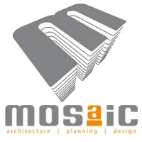 Mosaic Architecture Planning & Design