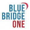 BlueBridge One BlueBridge One