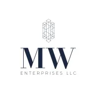 MW Enterprises LLC
