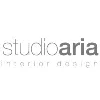 studioaria studioaria