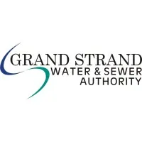 Grand Strand Water & Sewer Authority Grand Strand Water & Sewer Authority