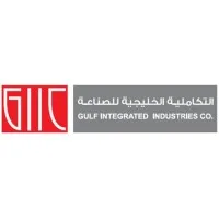 Gulf Integrated Industries Company Gulf Integrated Industries Company