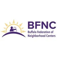 BUFFALO FEDERATION OF NEIGHBORHOOD CENTERS, INC
