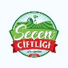 Seçen Çiftliği Seçen Çiftliği