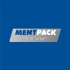 Mentpack