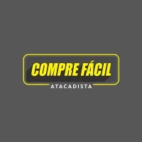 Compre Fácil Atacadista