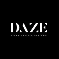 DAZE