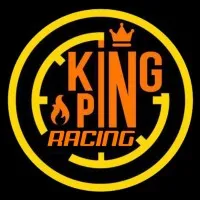 Kingpin Racing - Formula Student Racing Team