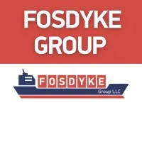 FOSDYKE Group